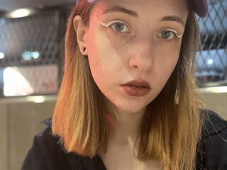 cyber sex web cam PurpleSofia