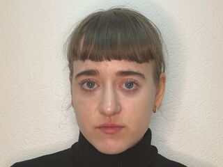 spy webcam QianaWhiston