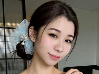 free adultcam QinWeiwei