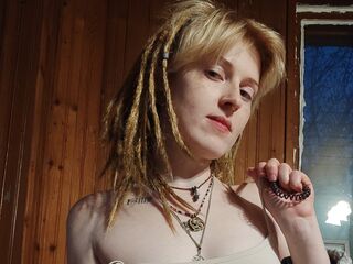 sexchat Qoshka