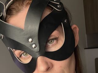 hot girl cam picture QtKaty