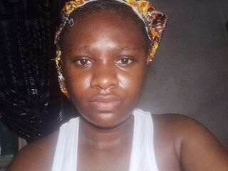 shower webcam QueenAnne