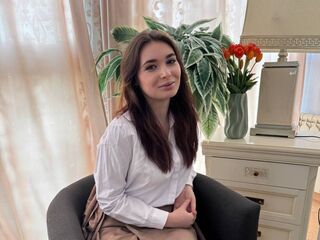 naked girl with live cam masturbating QueenieHails