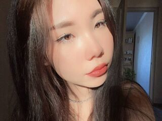 cam girl webcamsex QuinnWigen