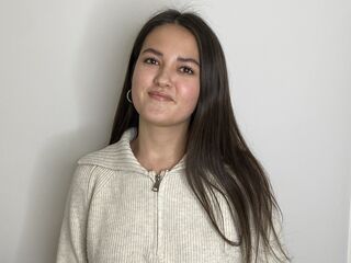 camgirl shaving pussy RachaelCerise