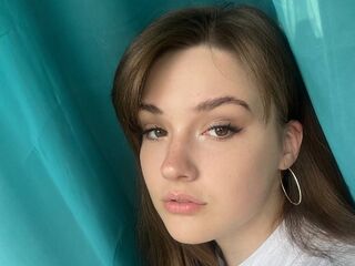 teaser chat RachelHowar