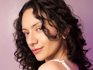 webcam girl chat room RachelKait