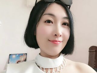 free web cam chat RachelZhao
