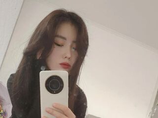 live porn photo RaeannReimmer