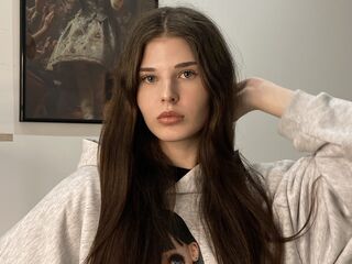 girl cam naked RaeleneMerrbach