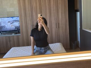 webcamgirl chatroom RaineZap