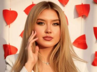 free sex chat RaisaMihaila