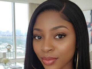 camgirl live porn RajiBrown