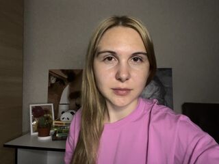 free live webcam chat RamonaPanah