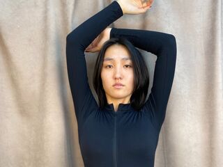 shower sex cam RandiDowlen