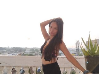 hot live girl RaniRai