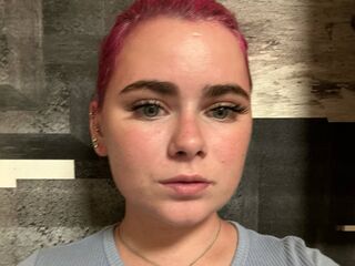 livesex show RashidaRisk