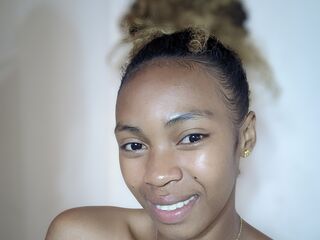 sex webcam RasoaAlice