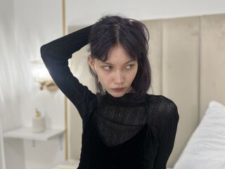 sex cam online RavenNoire