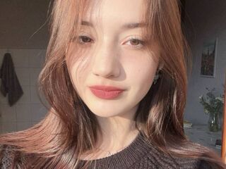 camwhore photo RayleneCarone