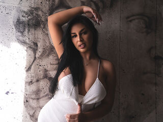 babe web cam RaysaRosse