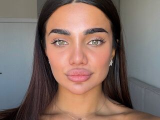 fingering cam whore ReannaGubala