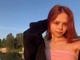 free cam photo RebaDoty