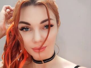 chat room cam RebeccaBirch