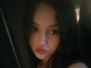 camgirl live porn webcam RebeccaMoser