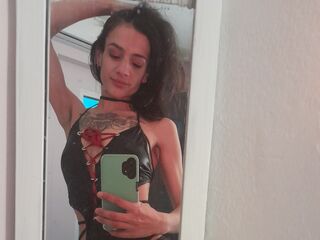 webcam bitch RebeccaStronge