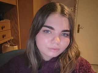 free live sexcam RedaChinzi