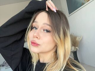 hot camwhore RegeniaCorrela
