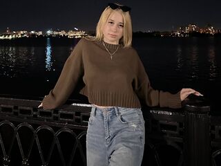 livesex camera ReginaMirage