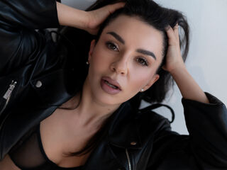 cam slut chat ReginaNelson