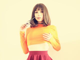 adult livecam ReidAnna