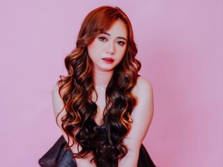 adult free chat ReinaBella