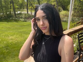 camwhore masturbating with vibrator RemeliaPaige