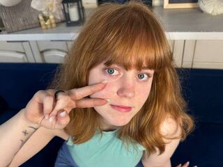 free chatroom ReneKiki