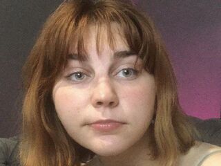 free livesex ReneShif