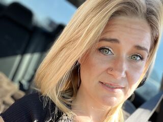 free pussy web cam Renegadebarbie