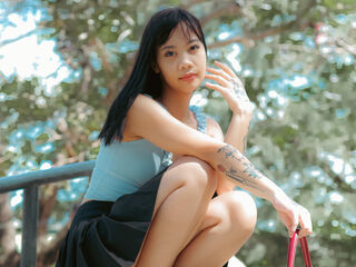 camgirl pic RheaRose