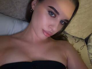 livesex jasmin RhiannonJumper