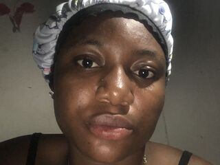 adult cam sex show RhodaBliss