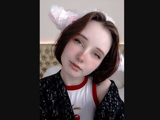 webcam sex RikoJohnson