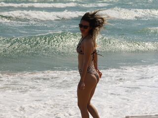 webcam girl chat room RileyPearce