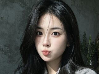 hot live girl Rileyli