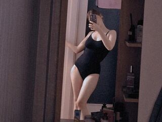 jasmin livecam RinaAlmons