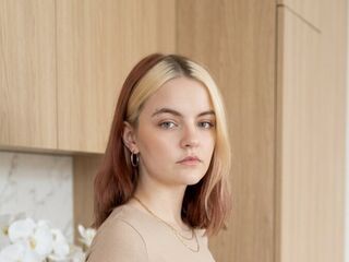 jasmin RinaWilliams