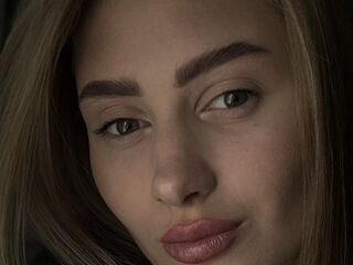 anal sex webcam show RitaFlux