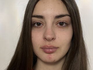 naughty camgirl fingering pussy RitaSally